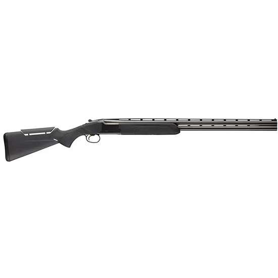Browning Citori Composite 12 Gauge 28 in Blue Polished Over/Under Shotgun - Browning - 12 Gauge