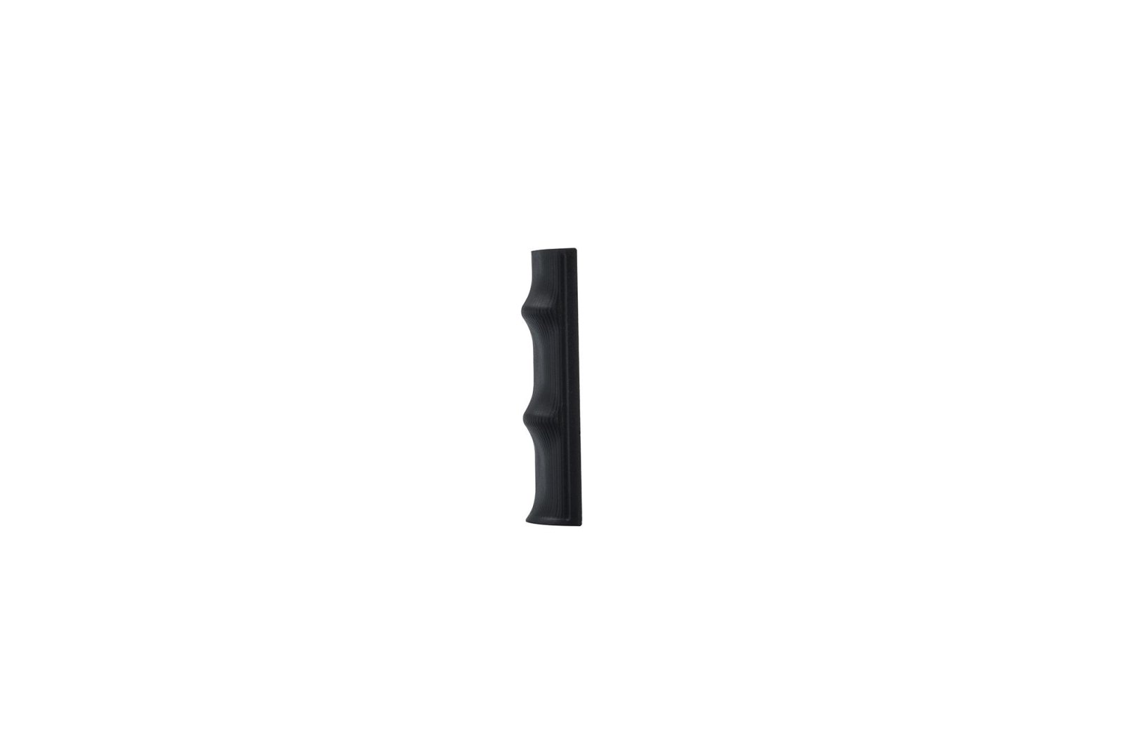 ZRO Delta 7104-0001-4120 MODULUS Front Strap with Finger Grooves - ZRO Delta