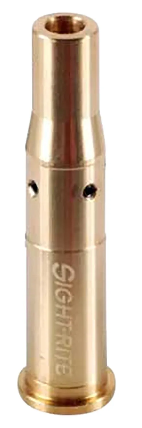 Buy Shooting Made Easy Sight-Rite Laser Bore Sighting System 30-30 Winchester online
