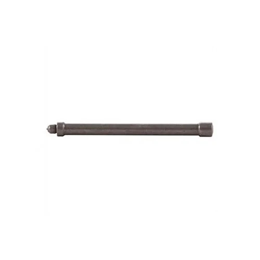 Glock Extractor Depressor Plunger Gen 3 9mm Luger/40/.380/.357 - Glock