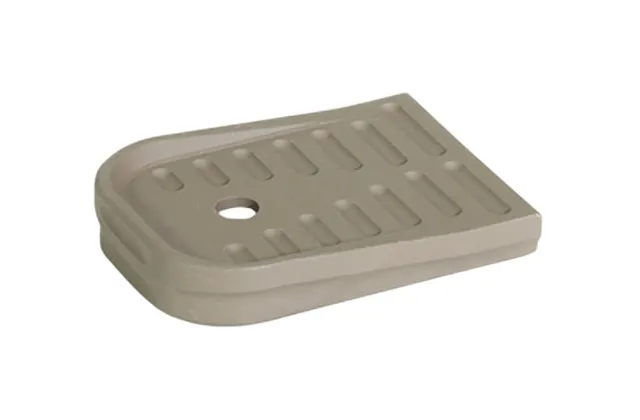 Buy Timber GLMFPFDE GLK MAG FLR PLT FDE G4,5,17,19 online