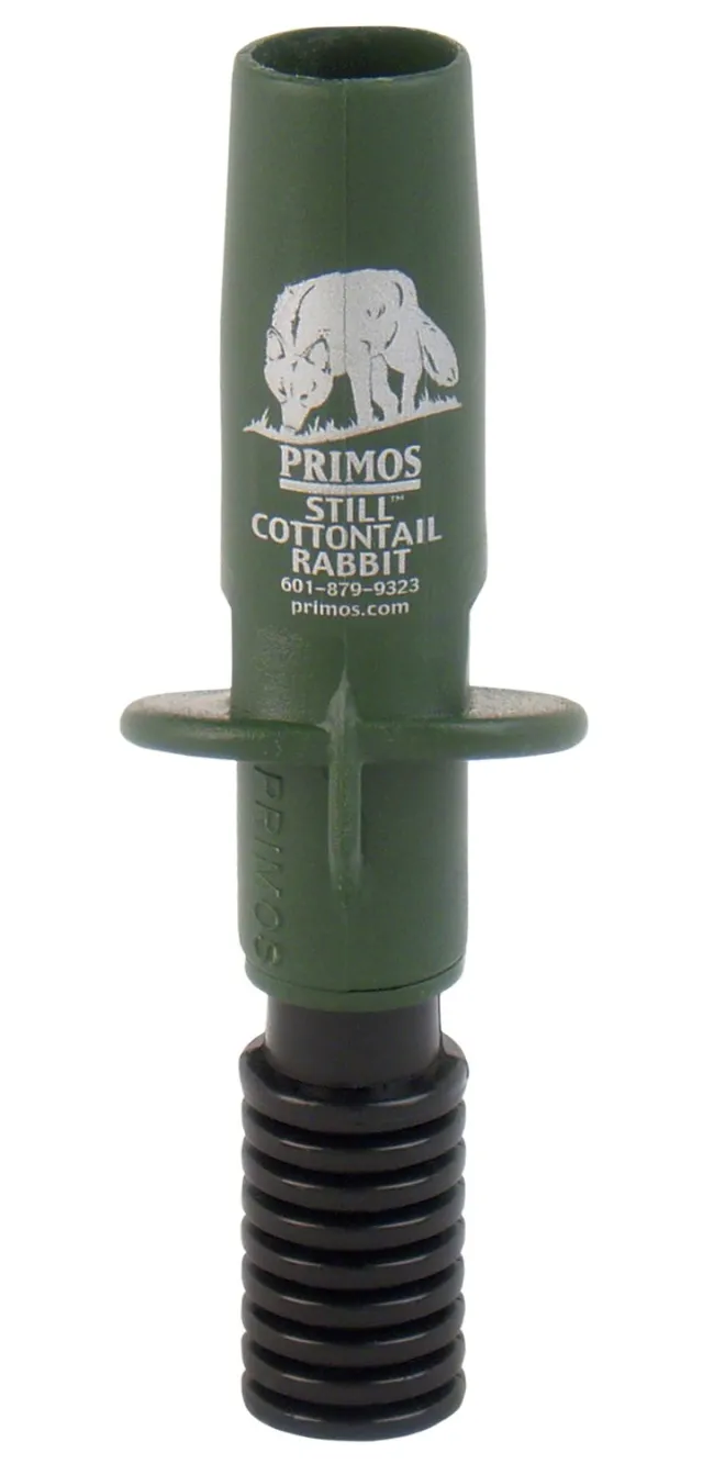 Buy Primos Still Cottontail Rabbit Predator Call (316) online