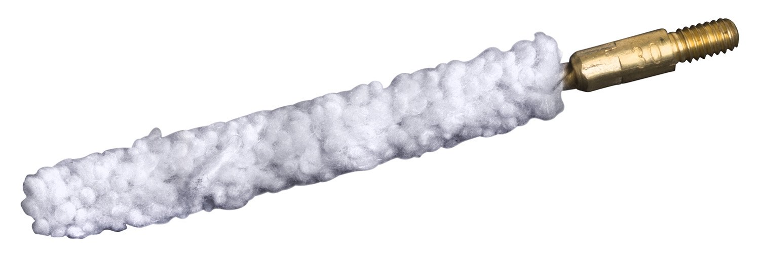 Buy Breakthrough Clean BT-30BM Bore Mop .30 Caliber #8-32 Cleaning Tool online