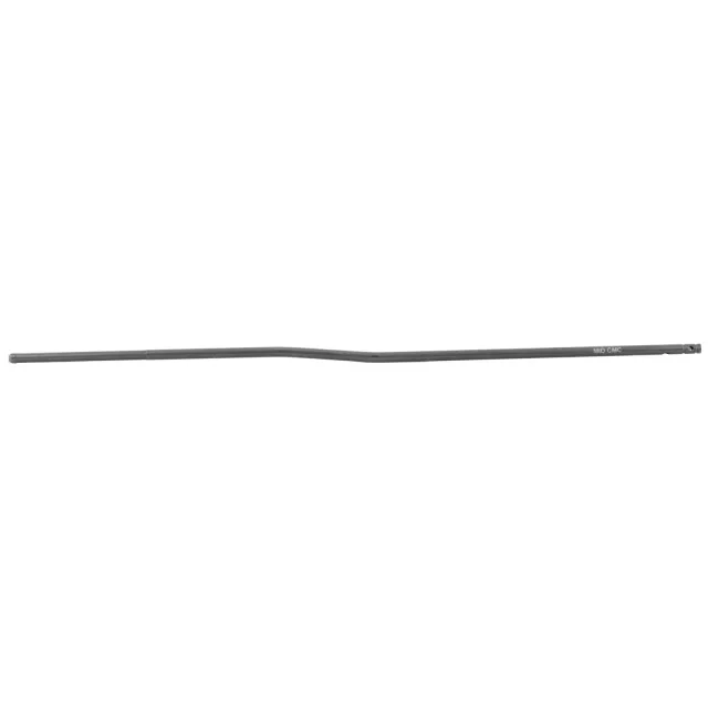 Buy CMC Triggers 81623 AR-15/AR-10 Mid-Length Gas Tube 11.75" Black Nitride online
