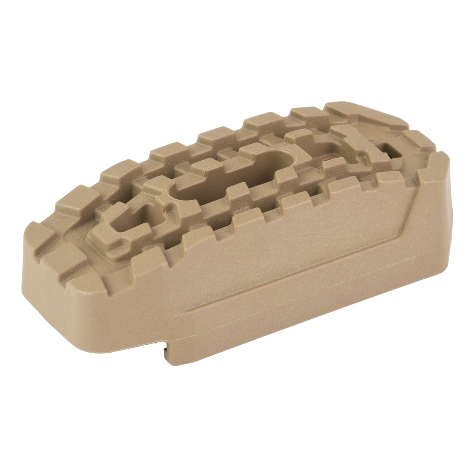 Die Free Co Dos Boot +2 Coyote Brown Magpul PMAG Gen M3 3 Pack - Die Free Co - +2
