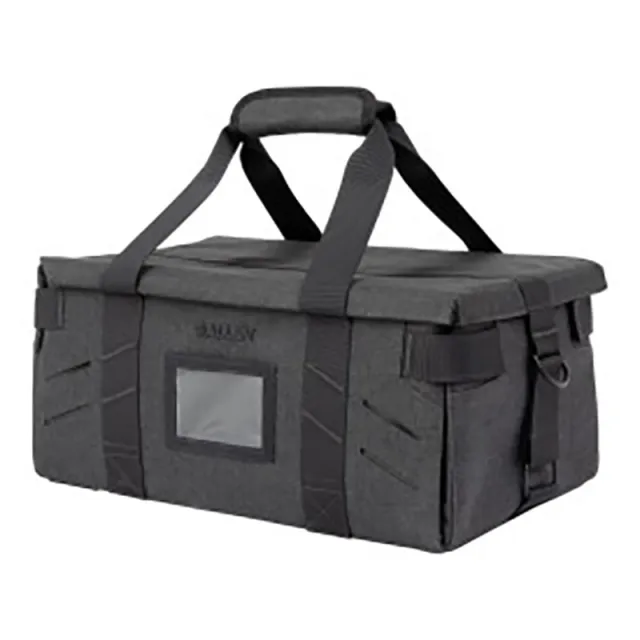 Allen Eliminator Range Bag Shooting Rest Model 1852