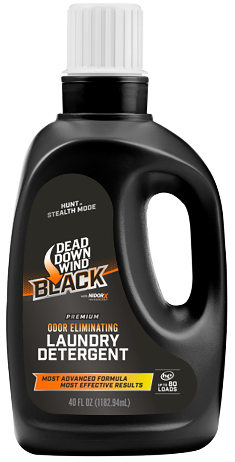 Buy Daniel Defense Dead Down Wind 117400 BLACK 40 oz NidorX Odor Control online