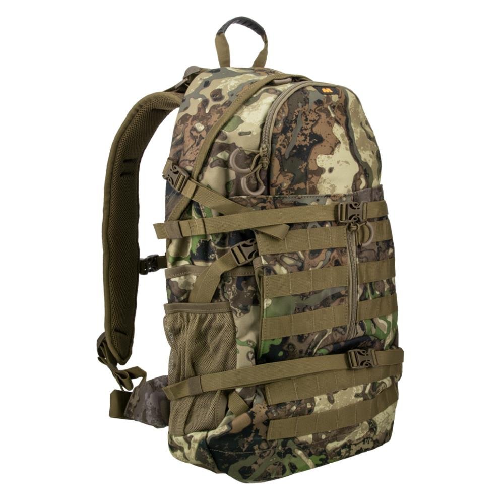 Muddy Pro Series 1300 Backpack Veil Canyon Hybrid - GSM Outdoors