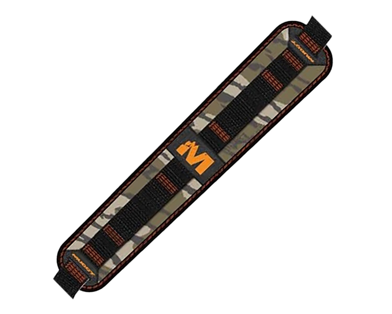 Buy GSM Outdoors Overlander Flexible Comfort Sling MOBL Bottomland online