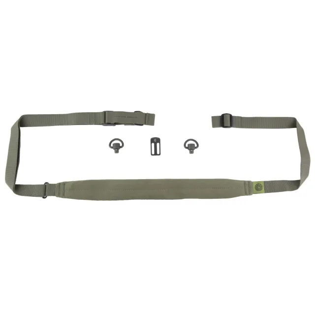Buy GBRS Group Second Best Sling Bundle 40In Adjustable Front End 20In online