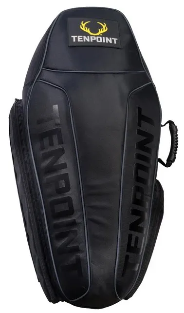 TenPoint Extreme Mini Crossbow Case - Tenpoint