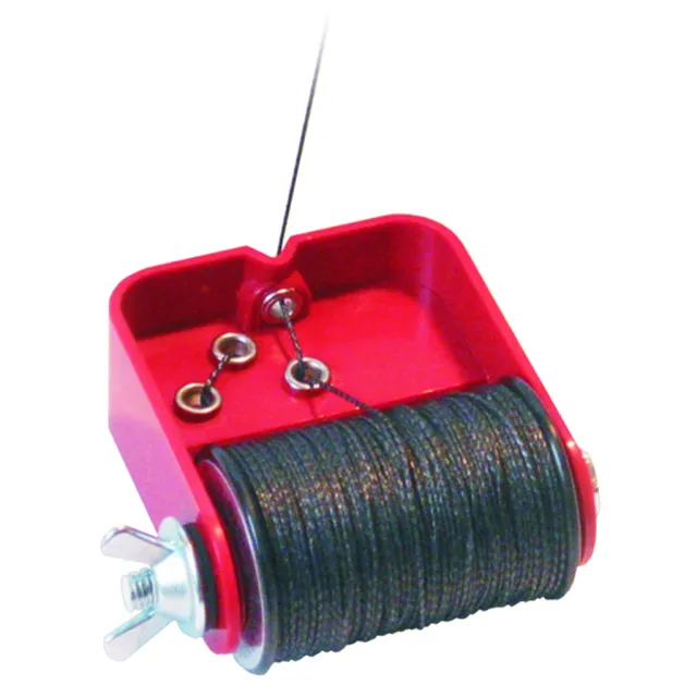 Buy BCY Model 26 Serving Tool with Adjustable Tension Control and Large Exit Eyelet online