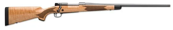 Winchester Model 70 Super Grade 30-06 535218228 - Winchester - 30-06