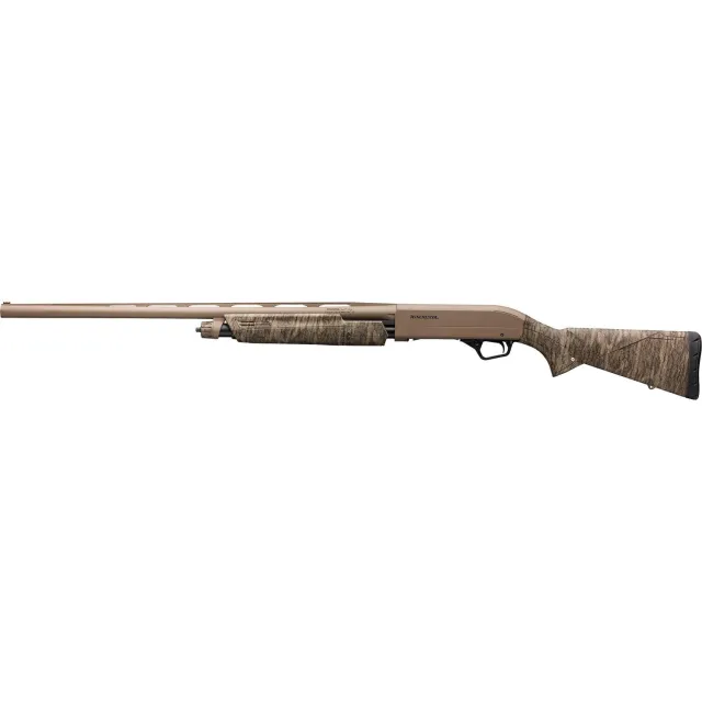 Winchester SXP 12 Gauge 512364392 - Winchester - 12 Gauge