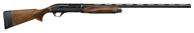 Retay B-ACEWAL-26 ACE 20 Gauge 26" Black Shotgun - Retay USA - 20 Gauge