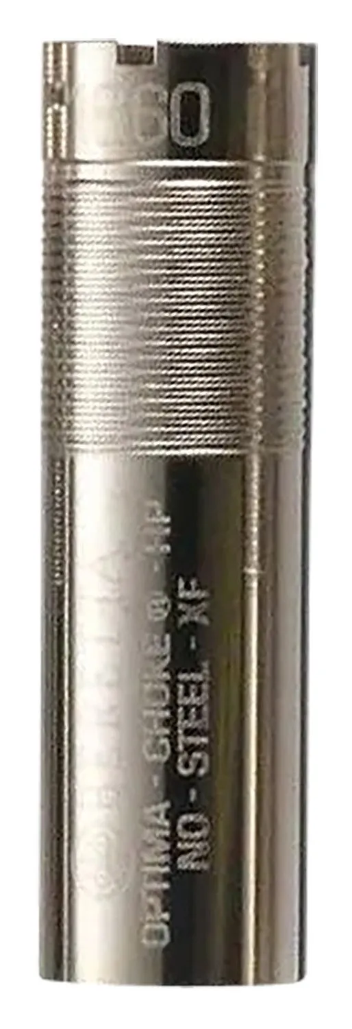 Beretta C62073 OptimaChoke HP 12 Gauge Improved Cylinder Choke Tube - Beretta - 12 GAUGE