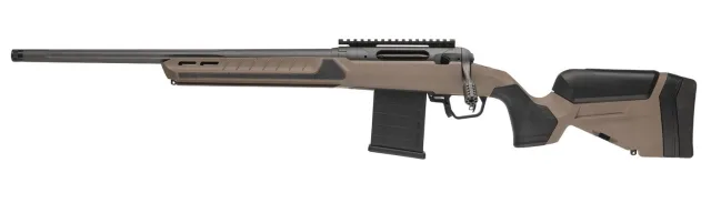 Buy Savage Arms 110 Core Tactical 6mm Creedmoor online