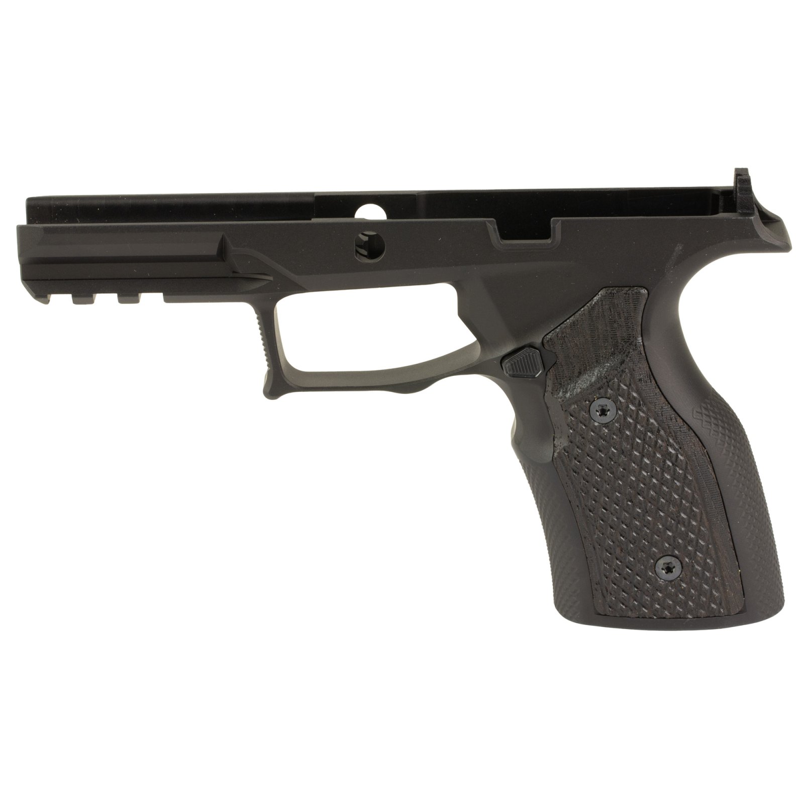 Buy Sharps Bros. SBGM31 9mm SBGM31 online