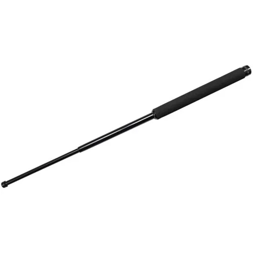 Smith & Wesson 26 In Lite Collapsible Baton Nylon Pouch - Smith & Wesson
