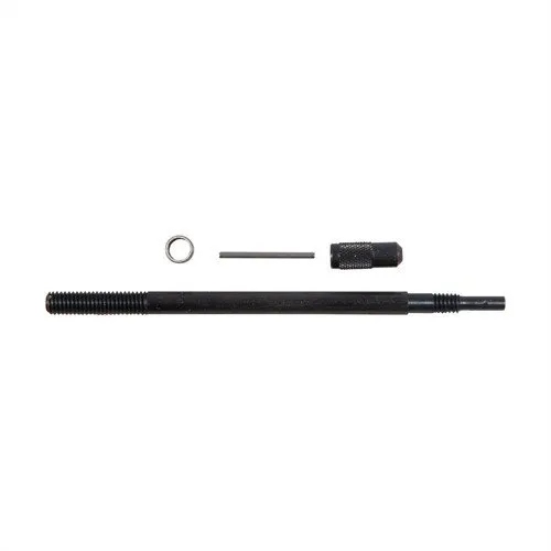 Redding 98123 Competition Carbide Kit 222 Remington 223 22-250