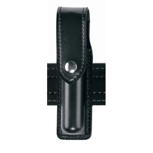 Safariland Model 38 OC/Mace Spray Holder 1098765 - Safariland