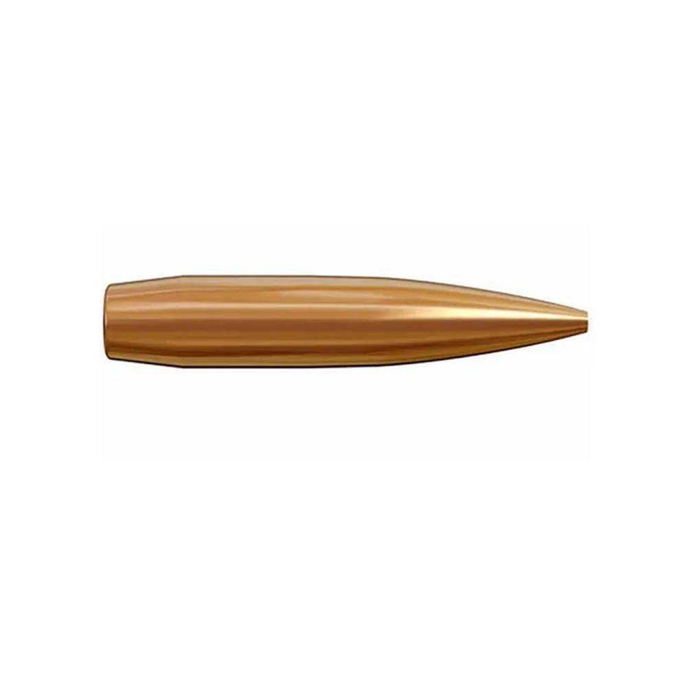 Buy Lapua 4HL6021 Scenar-L OTM Rifle Bullets 6.5mm 120gr 1000ct online