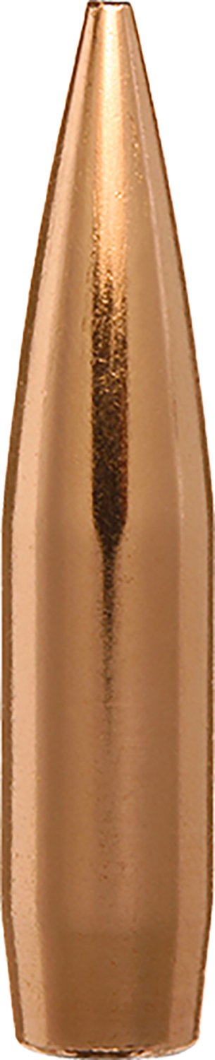 Buy Berger 30515 VLD Hunting Bullets 30 Cal 210gr 100/Box online