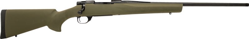 Buy Howa M1500 .243 Win HGR243GRNYTH online