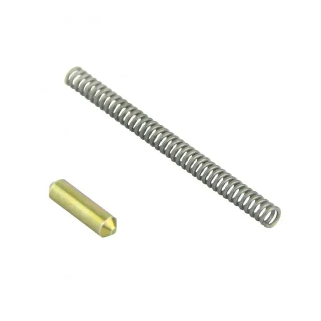 Buy Tacfire Takedown Pivot Pin Detent & Spring 10ct Replacement Pack online