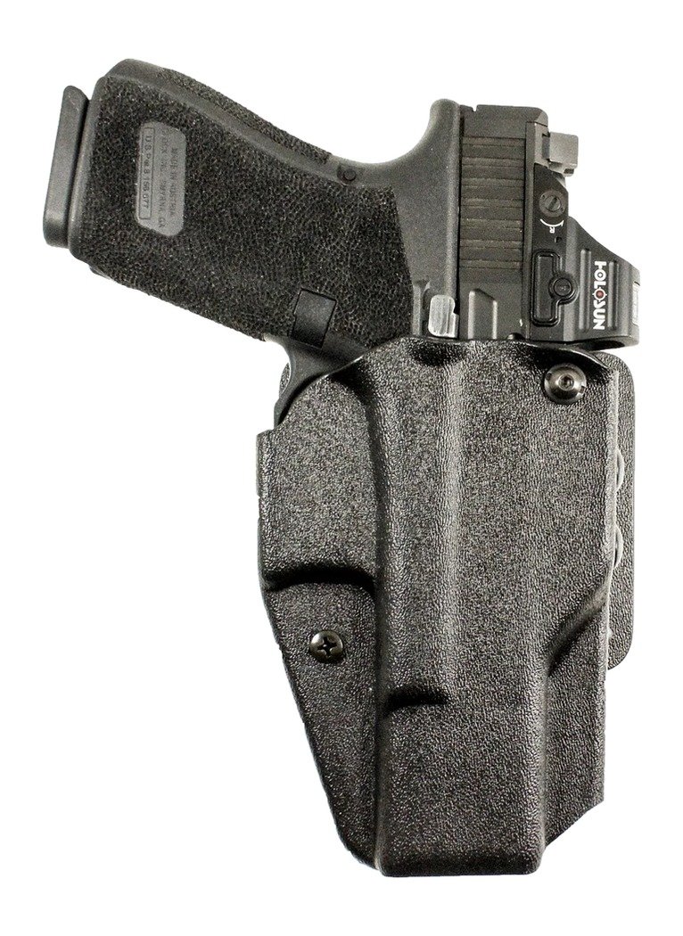 DES 221KB1LZ0 GLK17/19 W/RED DOT LH - DES