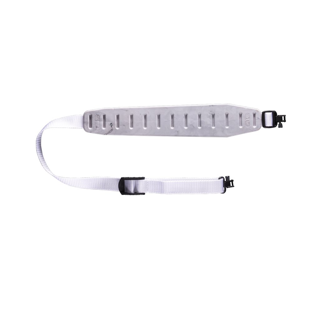 Buy Quake 50037-7 Claw 2.0 Sling Snow online