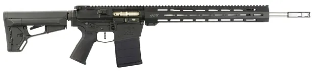 Buy Alex Pro Firearms RI378 22 Creedmoor RI378 online