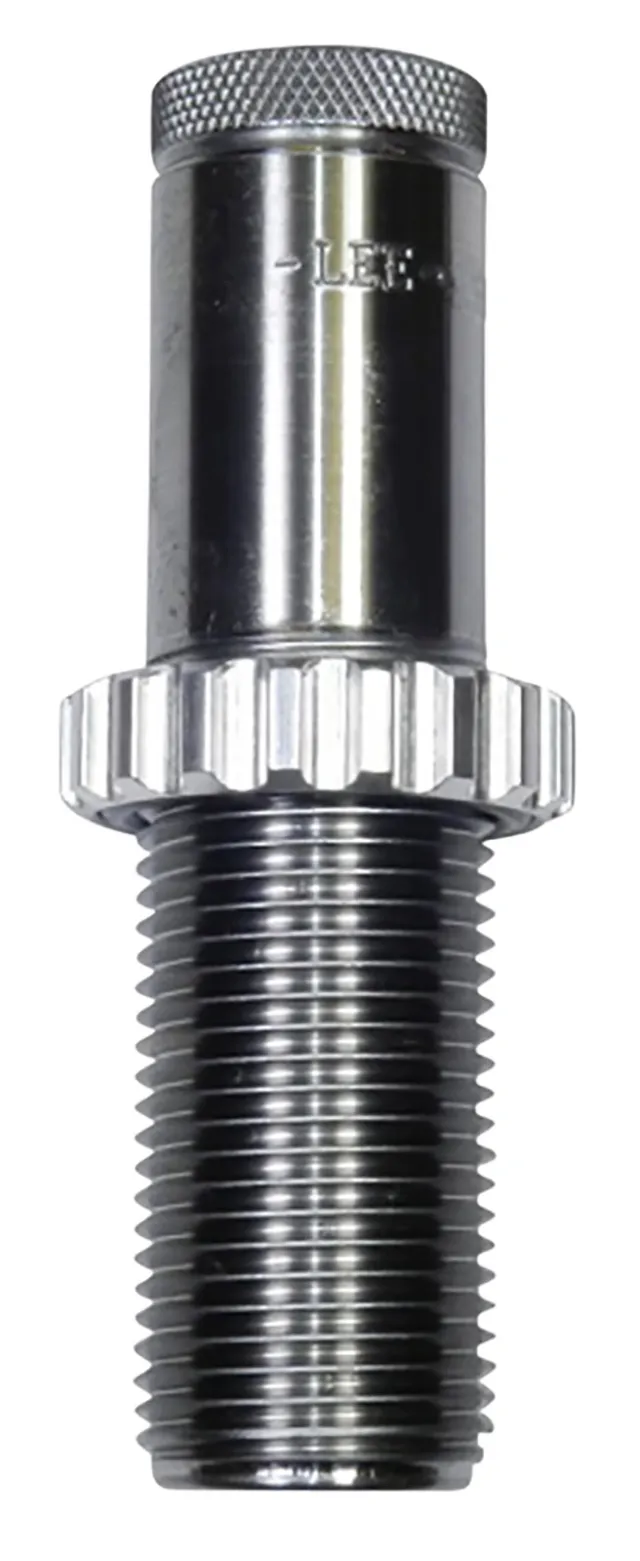 Buy Lee Precision Quick Trim Die 6.5 Grendel online