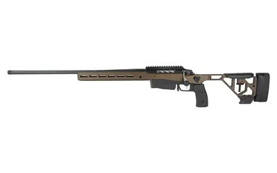 Buy Tikka T3x Ace Game 7MM PRC JRTXAGB47124 online