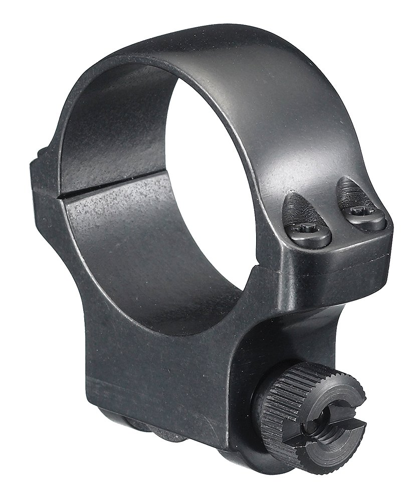 Buy Ruger 90273 4B30 30mm Hawkeye Blue Ring online