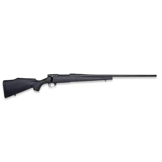 Buy Weatherby VTX243NR2T Vanguard .243 WIN Rifle 22" Barrel Matte Black online