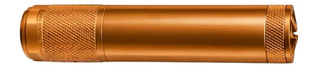 TMP W30LH 30CAL STANDARD 9 BAF 5/8X24 TI/HT - TMP - 30 Caliber