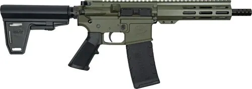 Buy Great Lakes Firearms & Ammo AR15 .300 BLK online