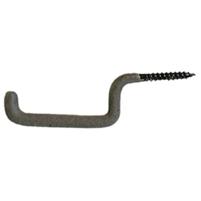 Buy Half Rack Gear Holder 3 pk online
