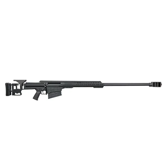 Buy Barrett MRADELR 416 Barrett online