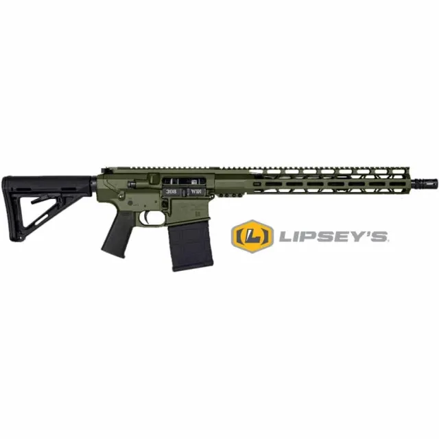 Diamondback Firearms DB10 308 Win DB101BC101