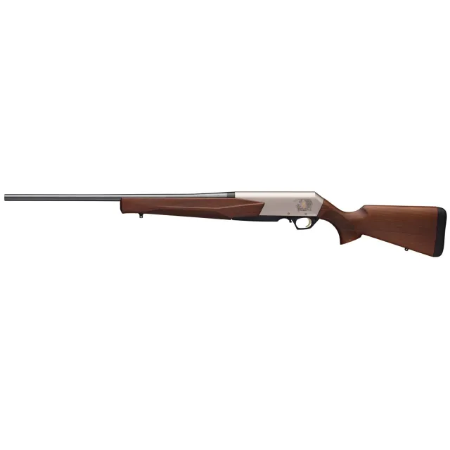 Browning BAR MK3 300 Win Mag 031047229 - Browning - 300 Win Mag