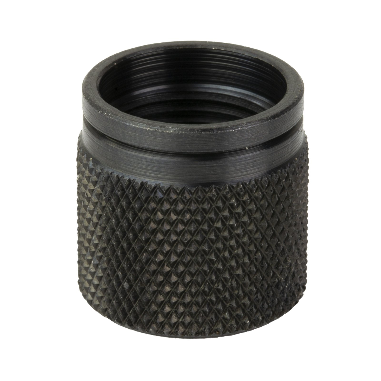 Buy GrovTec Pencil Barrel Thread Protector 1/2X28" online