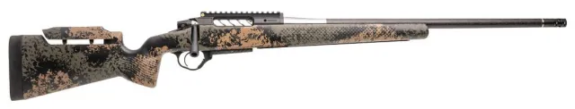 Seekins Precision 0011710369-F 300 Win Mag - Seekins Precision - 300 Win Mag