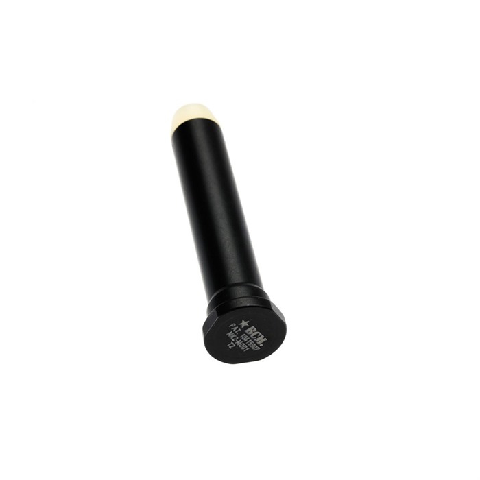 Bravo Company Manufacturing BCM MK2 Buffer Mod1 T2 Matte - Bravo Company Manufacturing