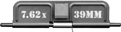 Buy Yankee Hill Machine Co. YHM-111-762 AR-15 7.62x39mm Matte Black online