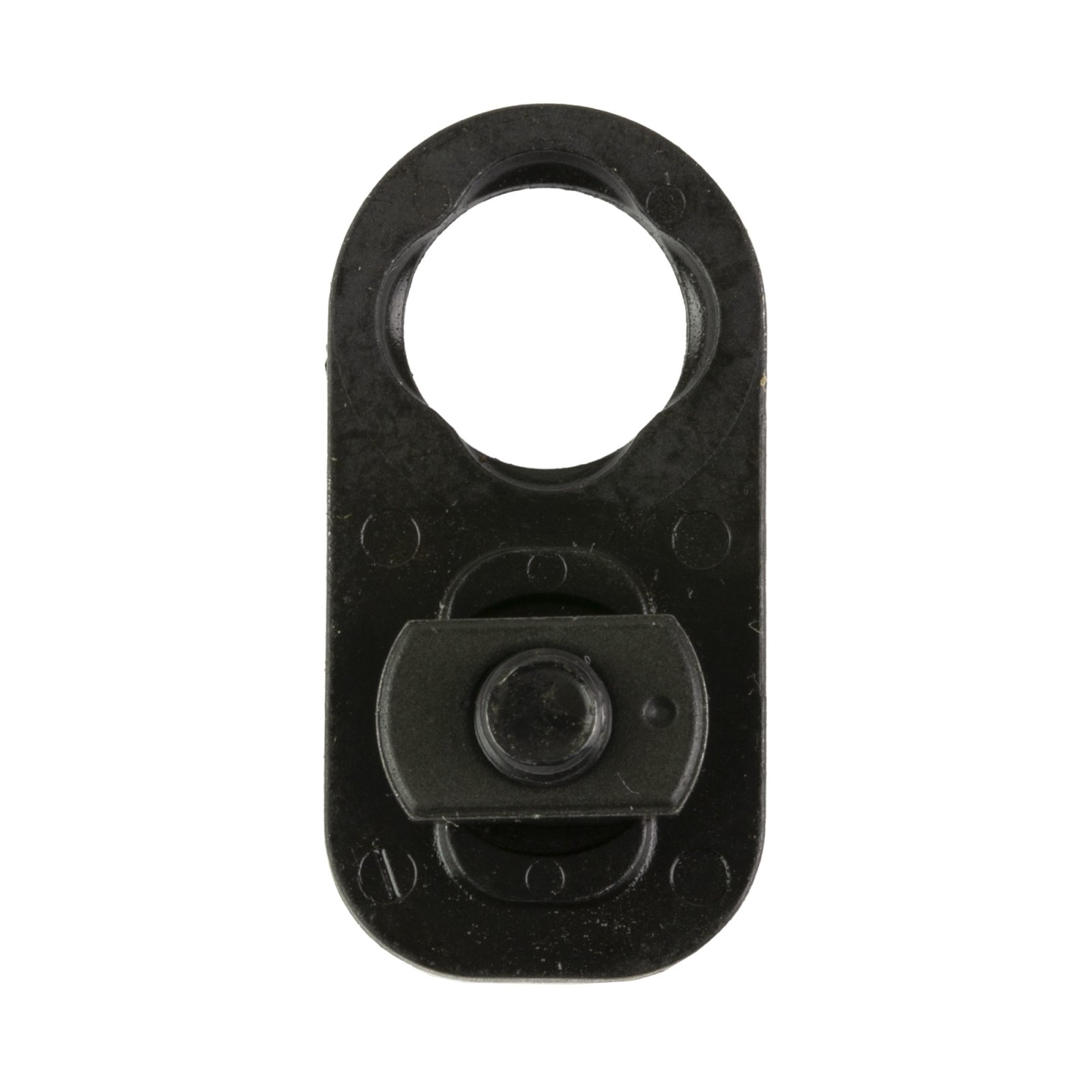 Buy DANIEL DEFENSE MFR Rail M-Lok QD Sling Mount (03-021-15136) online