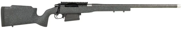 Proof Research 137932 Elevation MTR 2.0 300 PRC 22" Carbon Fiber Rifle