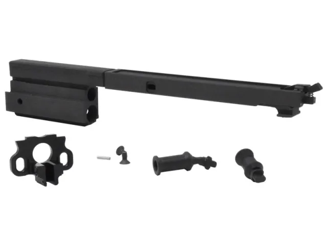 FN America SCAR Heavy Non-Recip Charging Handle Conversion Kit - FN America