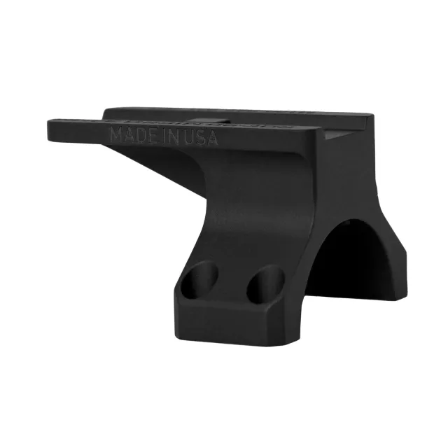 Buy Reptilia ROF-90 34mm AMPNT Micro Black Picatinny Mount Rail online